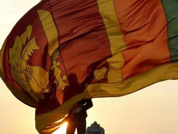 Sri Lanka’s local body polls postponed indefinitely: Election Commission Sri Lanka’s local body polls postponed indefinitely Election Commission