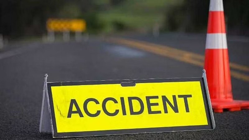 Accident At Rongkimi Claims One WhatsApp-Image-2023-03-05-at-1.33.58-AM