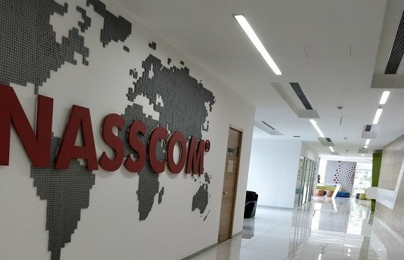 Yokogawa India Joins Tech Industry Body NASSCOM