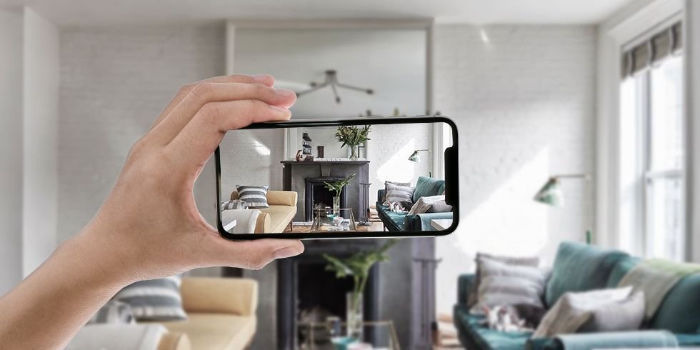 decor-apps2-1576798858