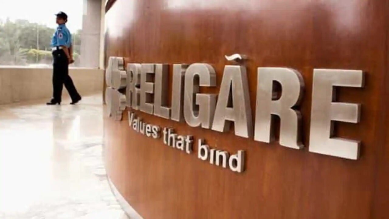 religare–621x414_1625494510363