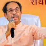 Shiv Sena (UBT) accuses BJP of trying to set up ‘laboratory of riots’ in Maha