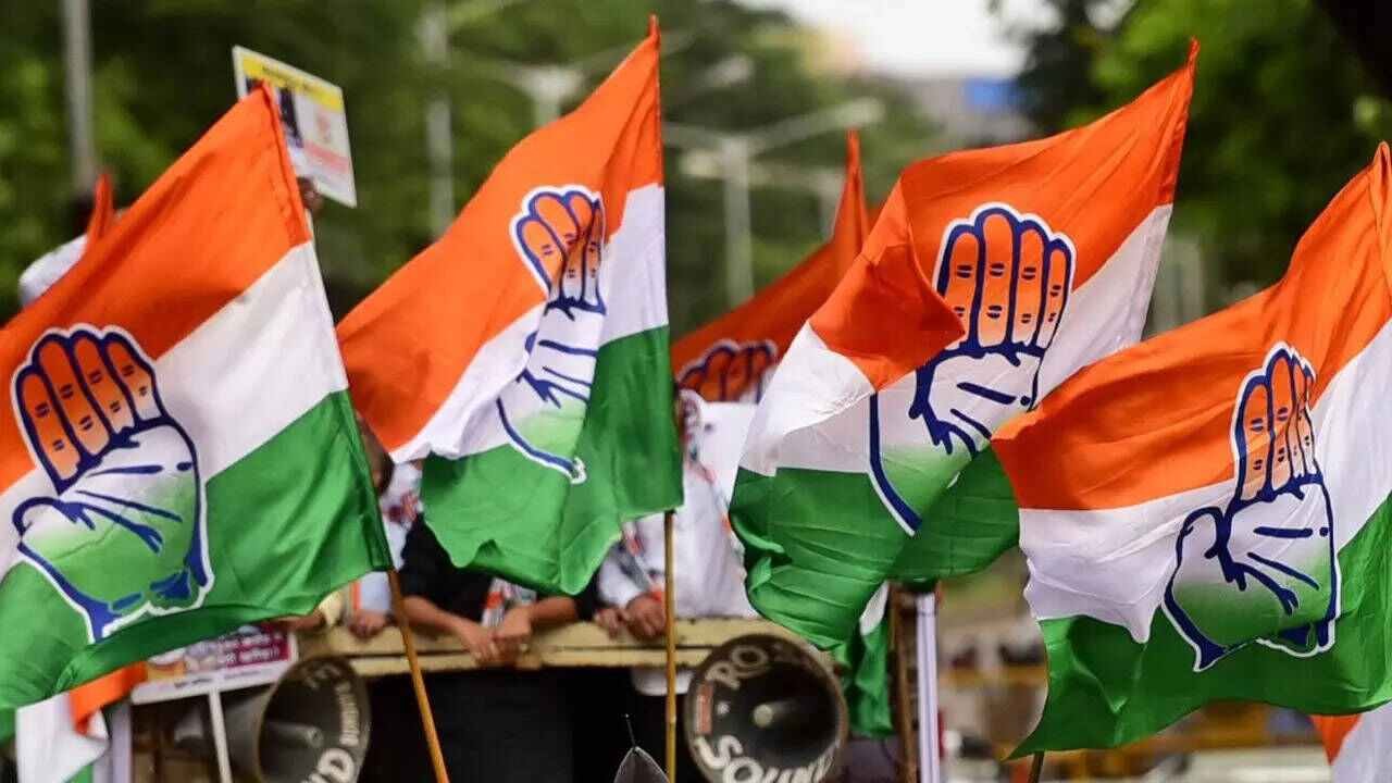 APCC Urges Likeminded Parties And Groups To Join The Celebration Lead APCC