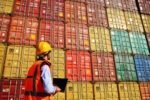 India’s engineering exports to Russia jump 11 times in April: EEPC New Project