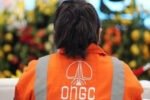 Police register case against NHIDCL in ONGC employee’s death in Jagduar rivulet New Project