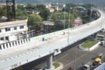 Guwahati to get one more flyover, India’s second longest flyover to connect Noonmati with Dighalipukhuri New Project(1)