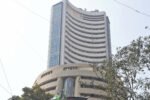 Sensex snaps 3-day losing run, climbs nearly 300 pts New Project(1)