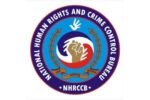 State convention of NHRCCB to be held tomorrow New Project(11)