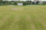 Nuruddin Senior Cricket: Golaghat in the driver’s seat New Project(11)