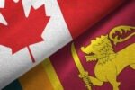 Sri Lanka lodges protest over Canadian PM’s ‘irresponsible’ & ‘polarising’ comments on 14th War Heroes Day New Project(12)