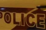 Police case registered in ONGC employee death issue New Project(14)