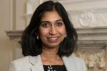 UK Home Secretary under pressure over driving fine New Project(15)