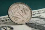 Rupee falls 5 paise to close at 82.67 against US dollar New Project(17)