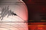 Earthquake of magnitude 5.2 strikes Assam’s Dhekiajuli New Project(17)