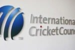ICC charges Bhatinda-based umpire Jatin Kashyap for breaching anti-corruption code New Project(19)