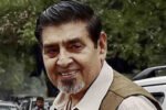 CBI files charge sheet against Cong leader Jagdish Tytler New Project(2)