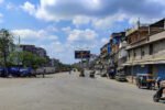 One killed in fresh violence in strife-torn Manipur New Project(22)