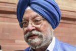 Cong lacks national spirit and sense of pride in India’s progress, alleges Puri New Project(23)