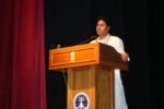 Community awareness & social participation key to improving education in tea garden area: MP Pallab Lochan Das New Project(26)