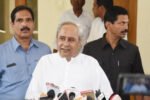 Patnaik inducts three more ministers into Odisha cabinet New Project(3)