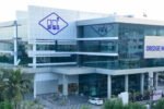 Dredging Corporation of India eyes over Rs 1,300-crore turnover in FY24: CEO New Project(30)