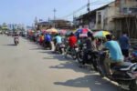 Manipur: Situation calm day after spurt in clashes New Project(32)