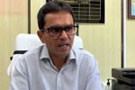 Sameer Wankhede moves HC to seek quashing of CBI FIR against him New Project(4)