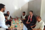 IRCS organises meeting New Project(49)