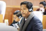 Postal recruitment: Meghalaya govt for inclusion of local language New Project(5)