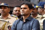 CBI questions Sameer Wankhede for more than 5 hours in cruise drug bust bribery case New Project(6)