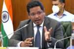 Meghalaya Govt Forms Panel On Reservation Roster New Project(7)