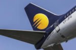Jet Airways case: NCLAT to pass order on Jalan Kalrock Consortium’s plea against SBI on May 30 New Project(9)