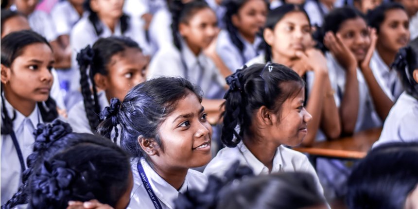 Zero performance schools of 2022 show mettle in 2023 HSLC result