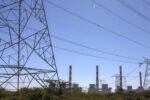 Gas price up by 196 pc, Tripura electricity corp seeks tariff hike grg