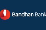Bandhan Bank crosses the milestone of 3 crore customers rg