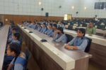 Meghalaya Communities Benefit from Union Ministry of New and Renewable Energy and MNREDA’s Collaborative Sessions New Project(10)