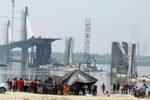 Engineers’ body demands structural audit of bridges in Bihar New Project(12)