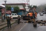 Gunfight In Manipur Leaves Nine Injured New Project(14)