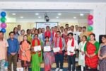 Diphu Workshop Showcases Best Practices In Foundational Literacy New Project(14)