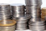 Jaipur Court Permits Unusual Payment of Maintenance Dues in Coins New Project(15)