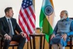 Tesla looking to make a significant investment in India New Project(15)