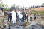 Pijush Hazarika Promises Double Shutter Sluice In Bethukandi New Project(15)