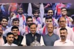 India Celebrates Historic Thomas Cup Victory After 72 Years New Project(16)