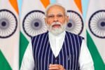 Indians in America left disappointed as Modi’s tight schedule curtails diaspora event New Project(16)