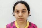 Woman From Assam Arrested in Bengaluru for Alleged Murder of Mother New Project(16)