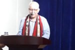 Seminar calls for changes in quality of education, environmental protection New Project(16)