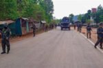 Nine Killed, Ten Injured In Attack By Miscreants In Manipur New Project(18)
