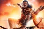 Theatre owners, trade experts predict bumper opening for ‘Adipurush’ New Project(18)