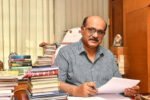 Media Trust Assam felicitates Jayanta Baruah New Project(18)
