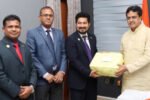 Tripura CM thanks Bangladesh PM for gift of mangoes New Project(18)